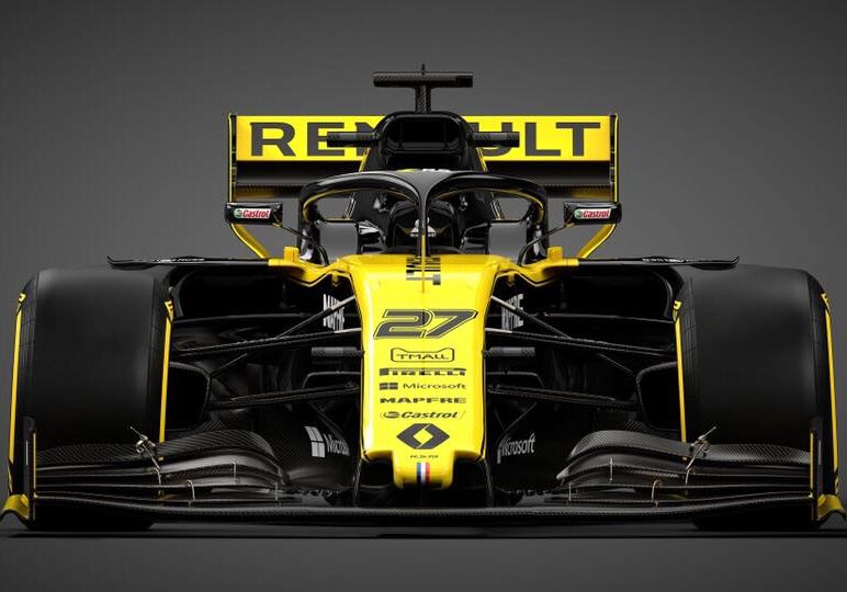 Renault_RS19