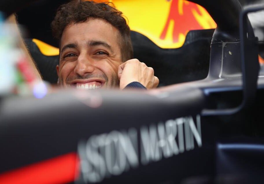 Ricciardo2