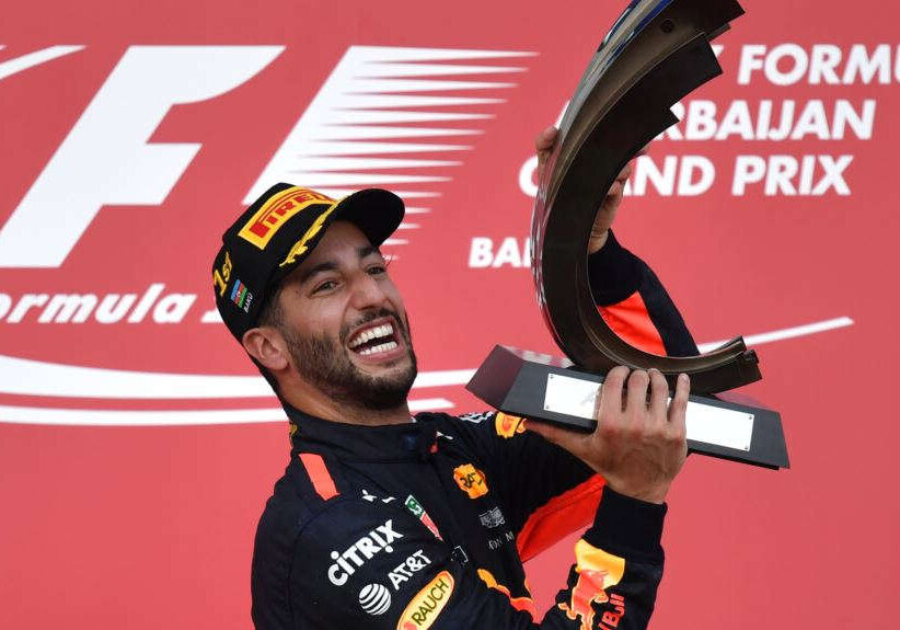 Ricciardo_win