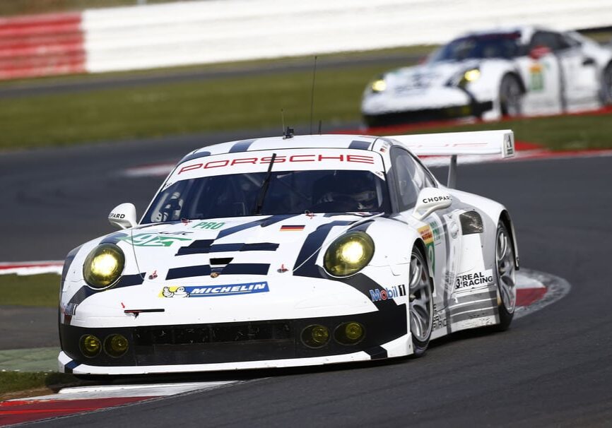 Richard Lietz_Foto Lietz Presse