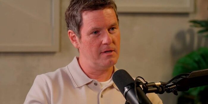 Rob Smedley 26