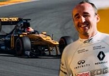 Robert-Kubica-F1-Renault-E20-2017-300x158