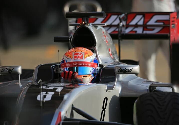 Romain-Grosjean-06