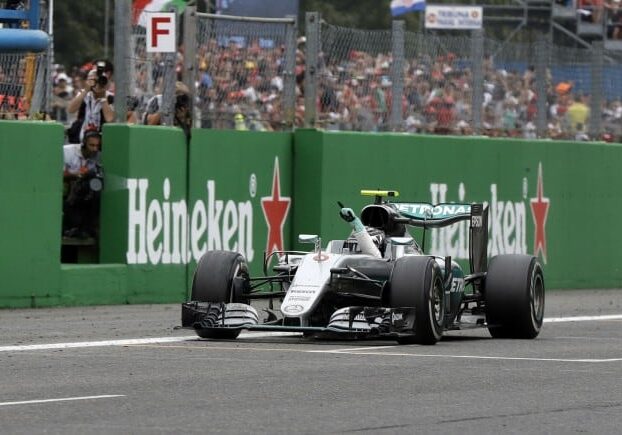 Rosberg-Sieg-Monza-650x435