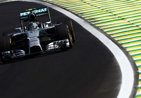 Rosberg1