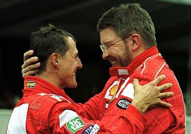 Ross-Brawn-believes-Micha-002