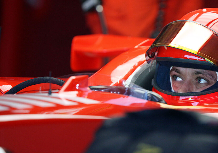 Rossi-2006-Valencia-Test-1