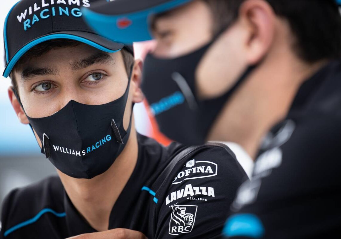 Motor Racing - Formula One World Championship - Hungarian Grand Prix - Preparation Day - Budapest, Hungary