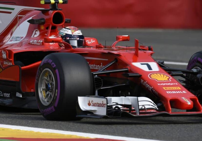 AUTO-PRIX-F1-BEL-PRACTICE