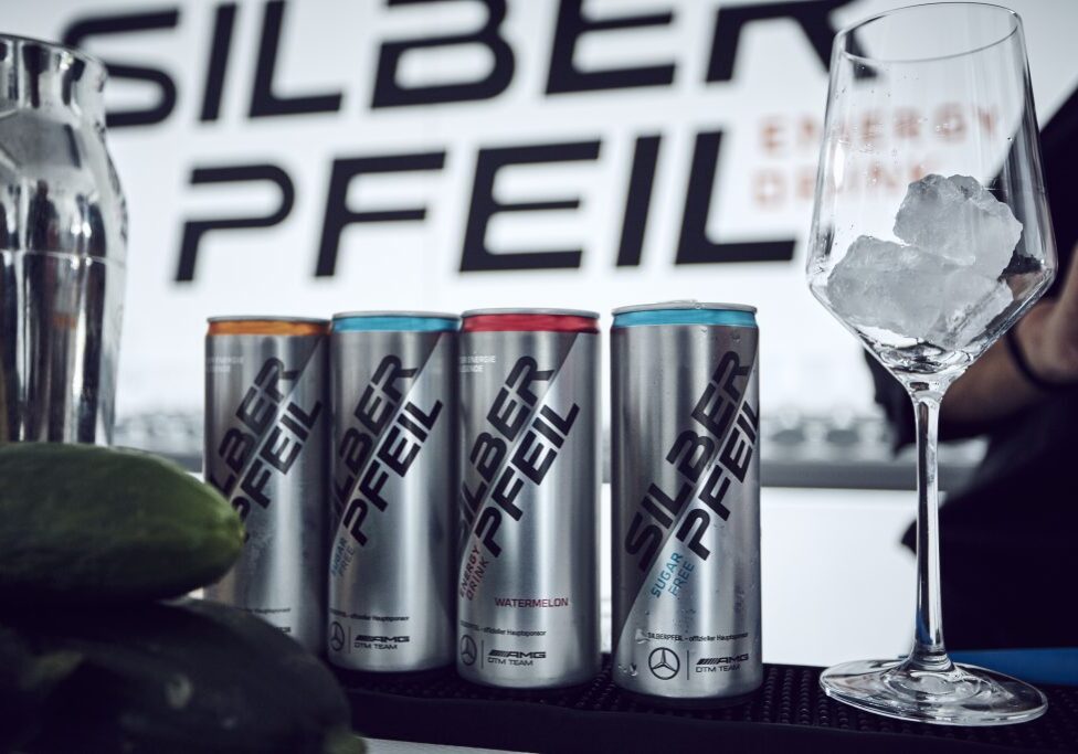 SILBERPFEIL Energy Drink_3