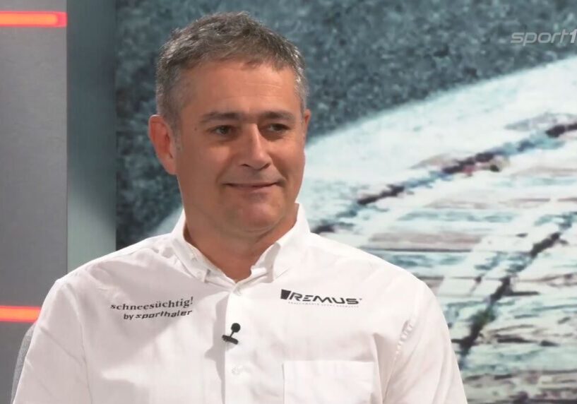 SPORT1_AvD_Motor_Sport_Magazin_Karl_Wendlinger