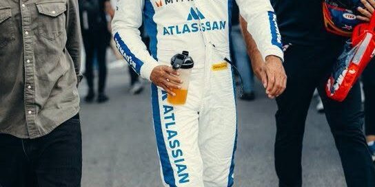 Sainz Spa 26