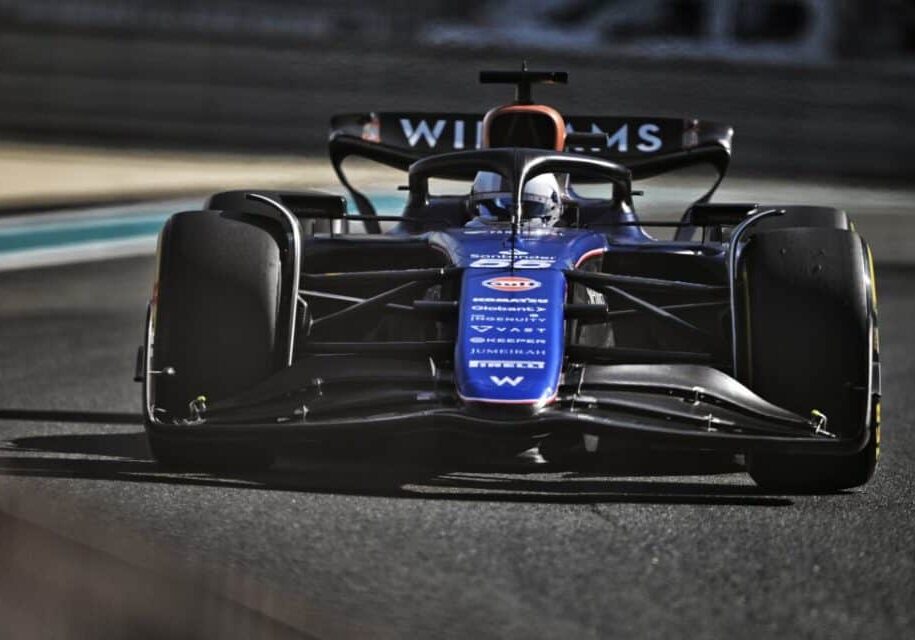 Sainz-Williams_2024-12-10-091642_dxmb