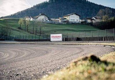 Salzburgring 2