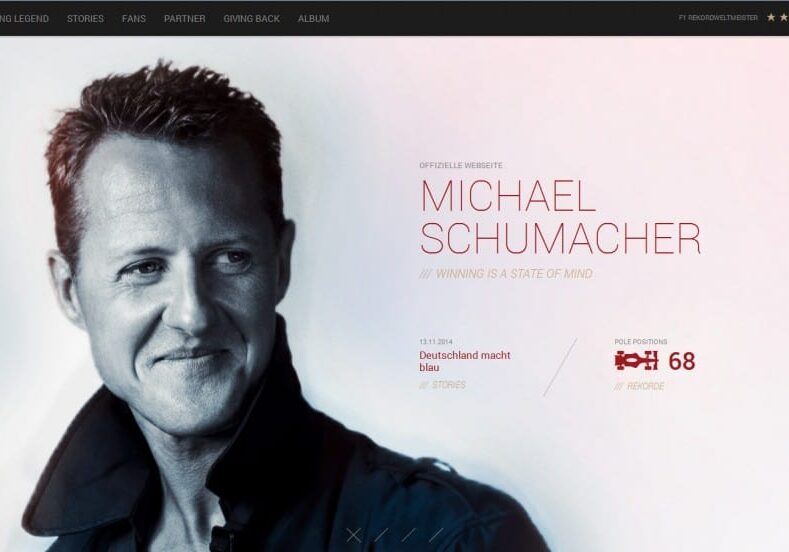 Schumi1