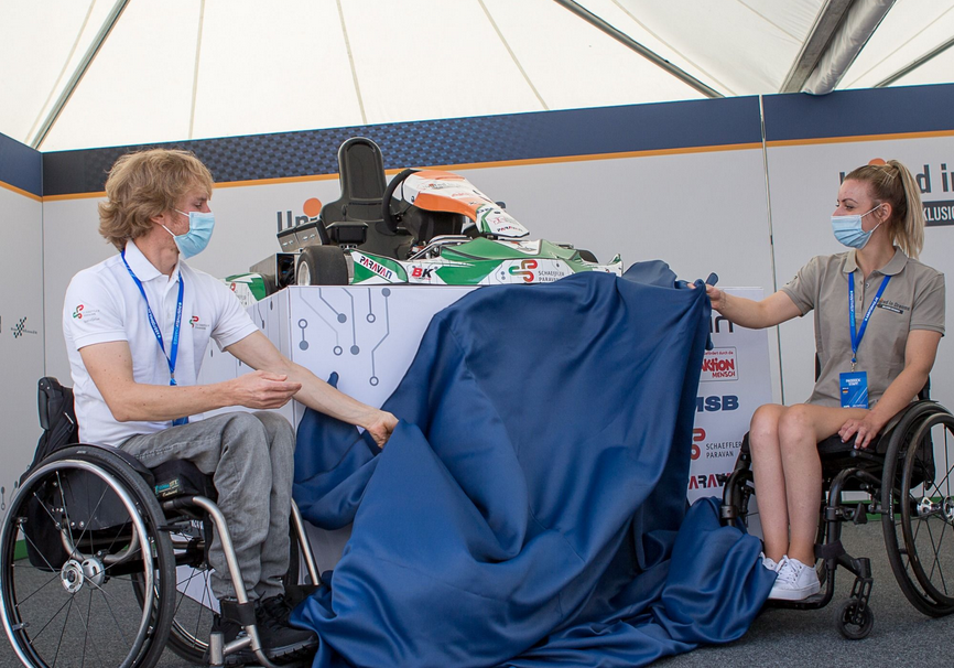 Screenshot 2022-03-08 at 15-32-11 United in Dreams INKLUSION ERFAHREN Inklusives Elektro-Kart