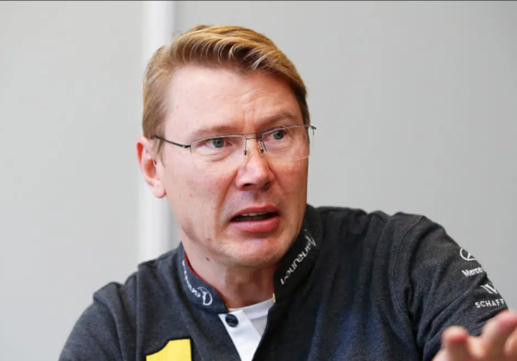 Screenshot 2022-03-28 at 15-29-47 Mika.jpg.webp (WEBP-Grafik 1280 × 660 Pixel)