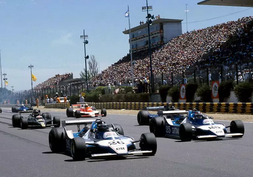 Screenshot 2022-04-23 at 10-41-37 Die Geschichte des Argentinien Grand Prix - Formel 1