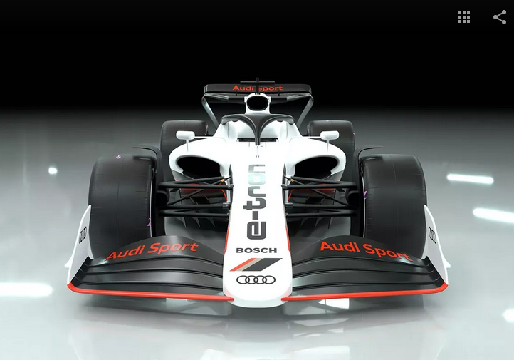 Screenshot 2022-08-23 at 18-08-55 Audi’s F1 plans take shape as Sauber announcement looms