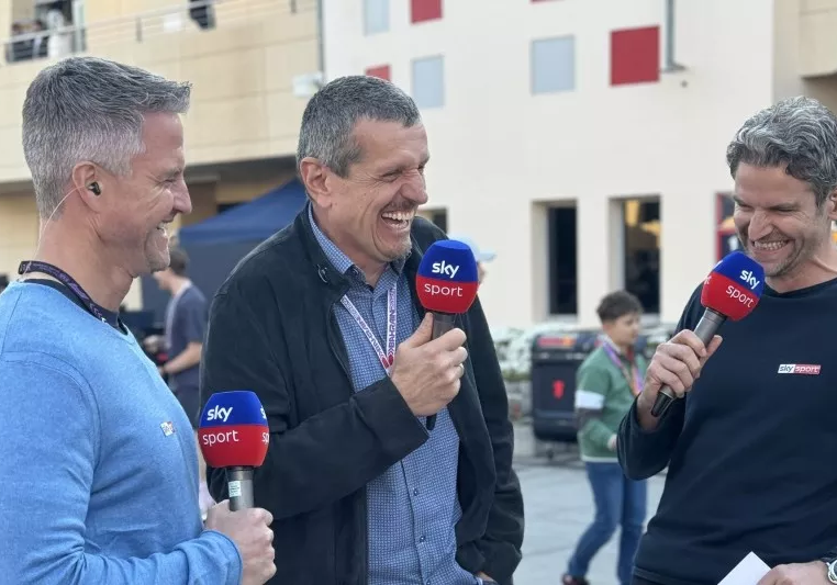 Screenshot 2024-08-10 at 12-52-03 guenther-steiner-nach-aussprache-bin-wieder-freund-mit-ralf-24030115.webp (WEBP-Grafik 800 × 533 Pixel)