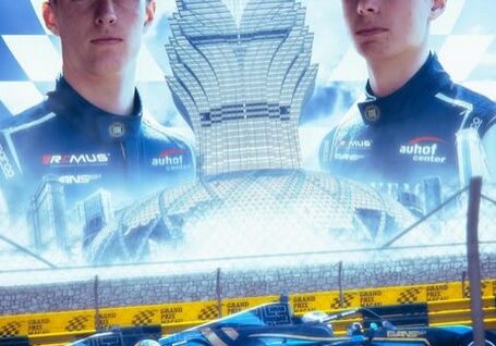 Screenshot 2025-10-13 at 17-00-41 (1) Postfach • Direct