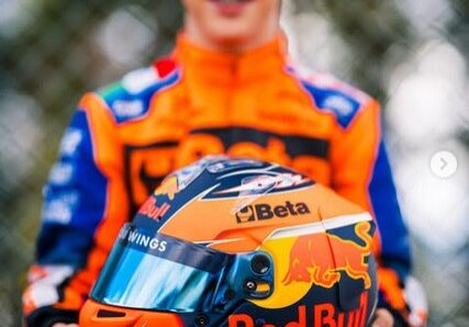 Screenshot 2025-11-23 at 18-25-09 Instagram