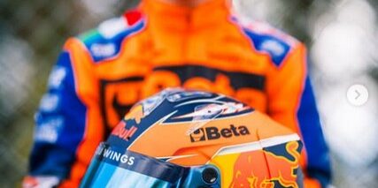 Screenshot 2025-11-23 at 18-25-09 Instagram