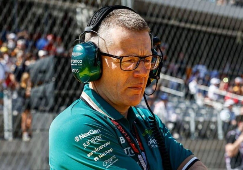 Screenshot 2025-11-24 at 13-52-13 cowell-aston-martin-2.webp (AVIF-Grafik 1920 × 1080 Pixel) - Skaliert (57%)