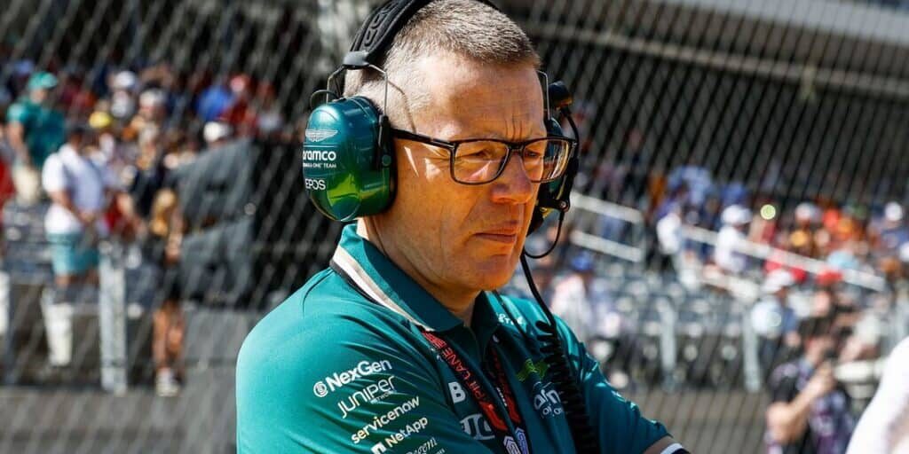 Screenshot 2025-11-24 at 13-52-13 cowell-aston-martin-2.webp (AVIF-Grafik 1920 × 1080 Pixel) - Skaliert (57%)