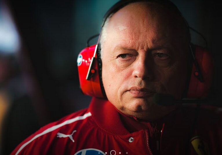 Screenshot 2025-11-24 at 14-09-19 Photogallery - Las Vegas Grand Prix 2025