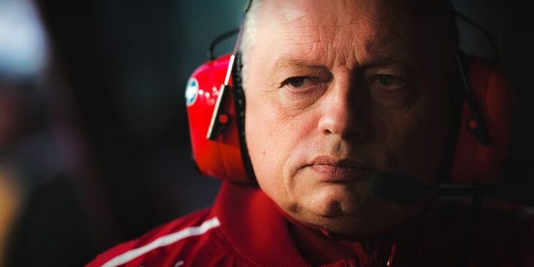 Screenshot 2025-11-24 at 14-09-19 Photogallery - Las Vegas Grand Prix 2025