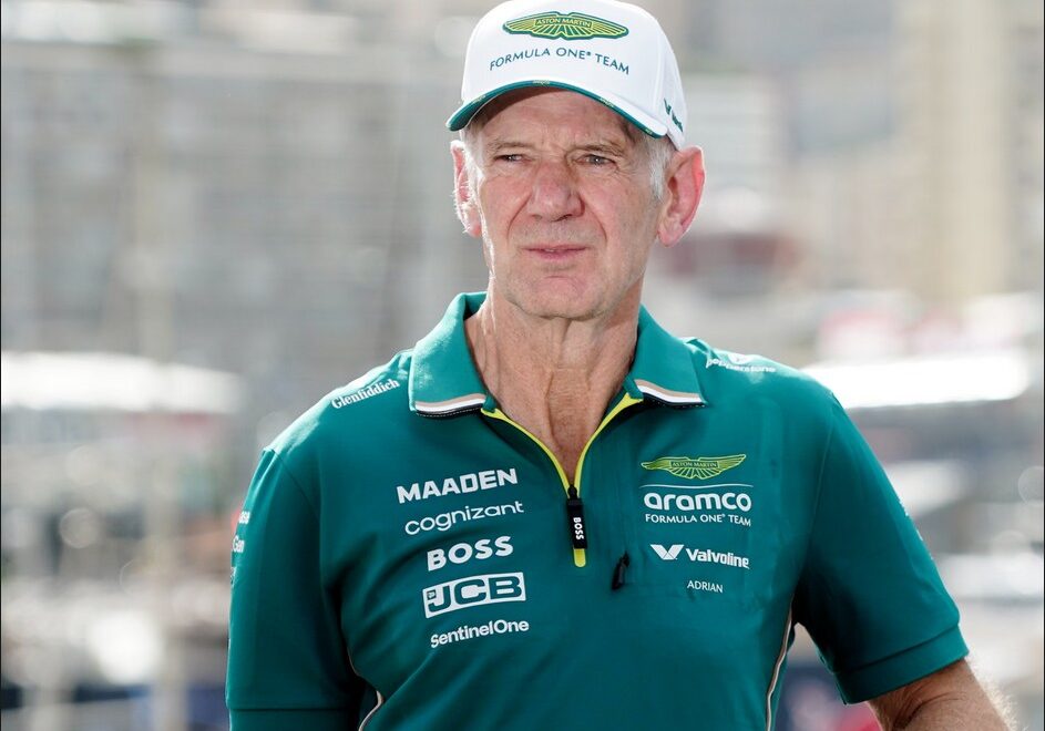 Screenshot 2025-11-27 at 12-03-00 Adrian Newey to step up and lead Aston Martin as team principal next F1 season Aston Martin The Guardian
