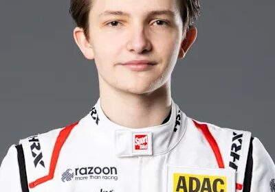 Screenshot 2025-12-31 at 11-04-52 2025_moser_vk7ipn.webp (WEBP-Grafik 400 × 501 Pixel)