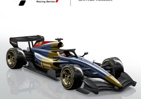 Screenshot 2026-03-19 at 19-34-56 Instagram