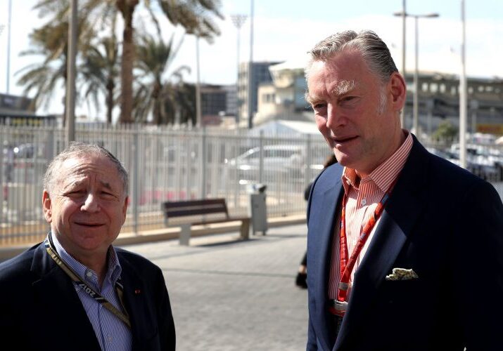 Sean-Bratches-2-725x500