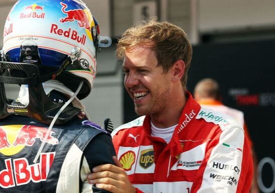 Sebastian-Vettel-Daniel-Ricciardo-GP-Ungarn-Qualifying-Samstag-25-7-2015-articleTitle-e1c650b6-885154