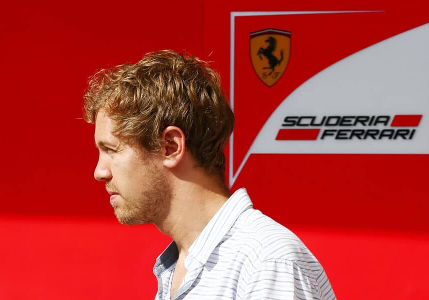 Sebastian-Vettel-Ferrari-Formel-1-Test-Abu-Dhabi-25-November-2014-fotoshowBigImage-4c4eea4e-826734