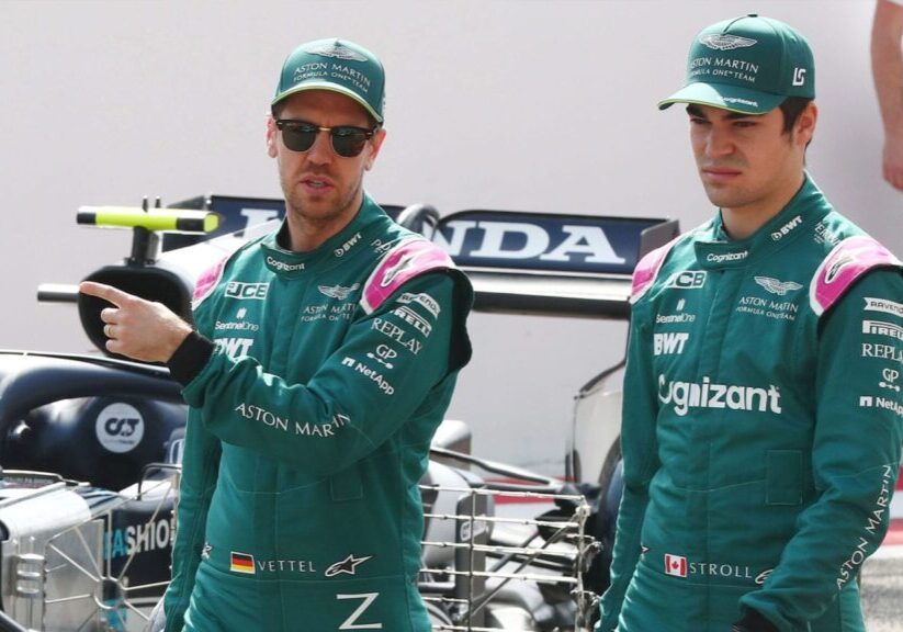 Sebastian-Vettel-and-Lance-Stroll-ahead-of-the-2021-F1-season-1536x864