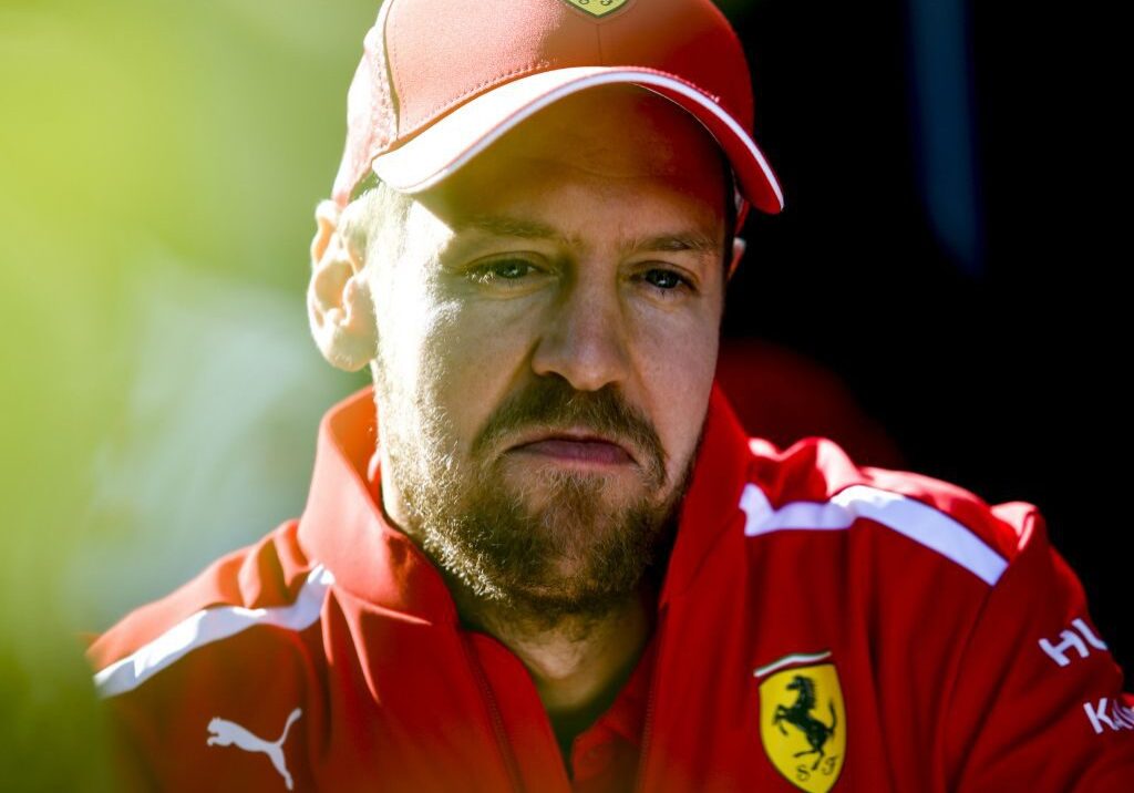 Sebastian_Vettel_PA1111111