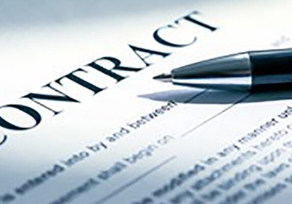 Silly Season-Verträge