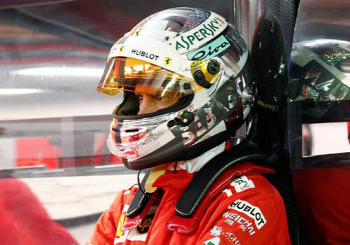 Singapore-Grand-Prix-Sebastian-Vettel-1018045
