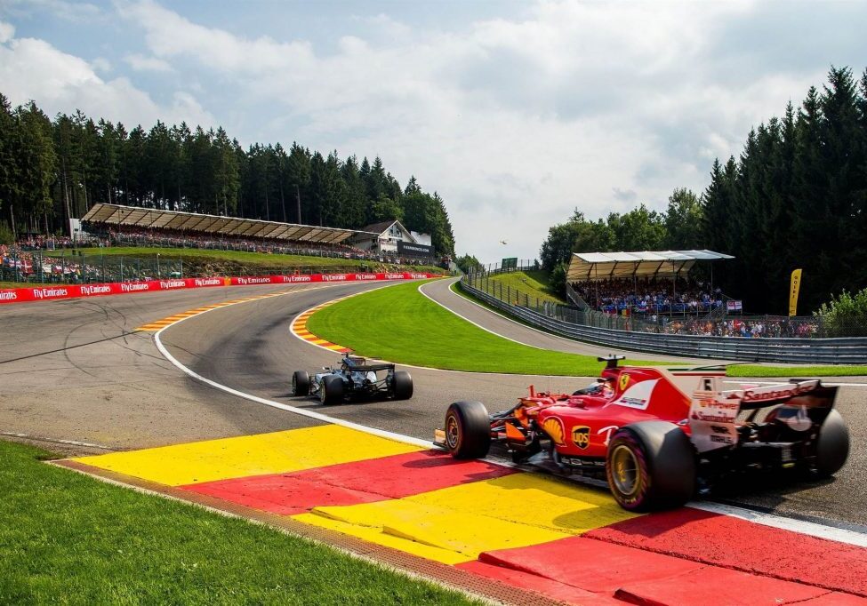 Spa_Francorchamps