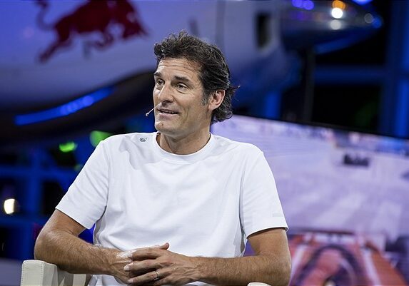 SportTalk_25__c_ServusTV_Neumayr_Leo_20210517