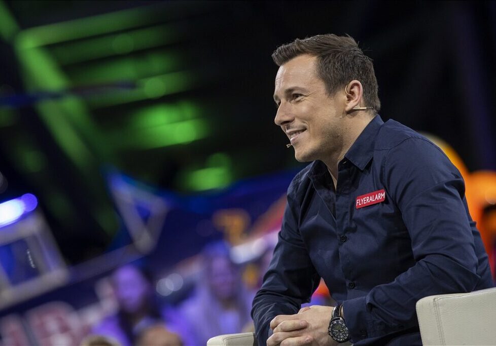 SportUndTalkAusDemHangar-7_04_c_ServusTV_Neumayr_Leo