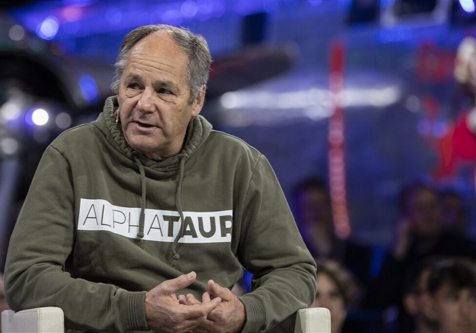 SportUndTalkAusDemHangar-7_08_c_ServusTV_Neumayr_Leo