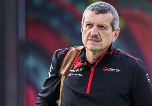 Steiner-Investitionen