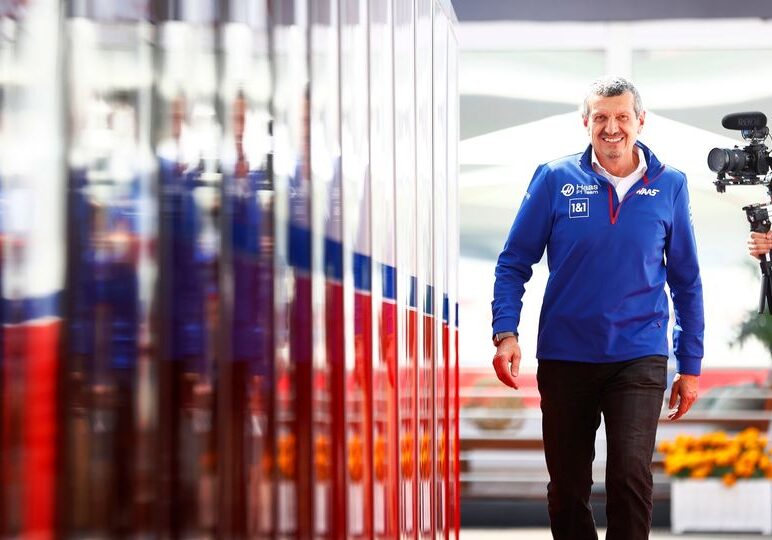 Steiner-Qualifying System