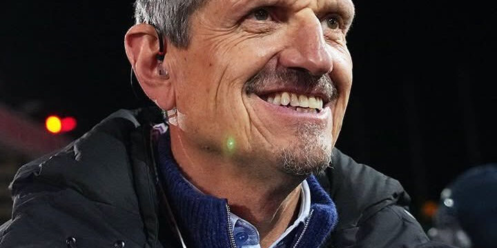 Steiner Russell 26