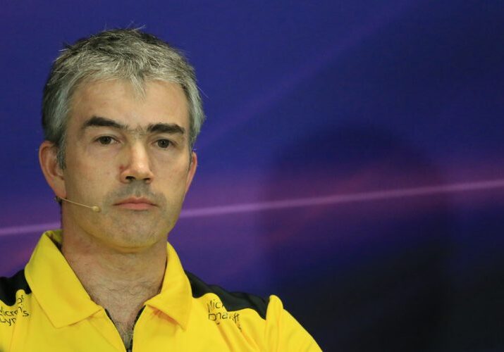 TCF-Nick-Chester-Hungarian-GP-Preview-e1469694207344