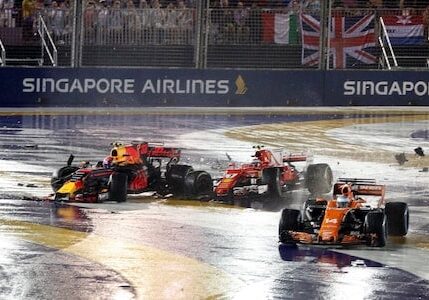 TELEMMGLPICT000140785013_trans_NvBQzQNjv4Bqg5ozdfdQpDHsa6AO6OAwnlabMGzIC_NZv763wN-vL4o